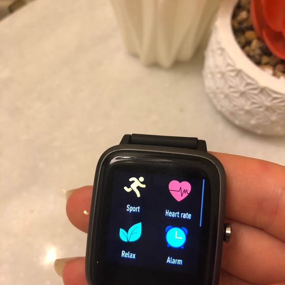 Smart watch - Picture 12 of 15